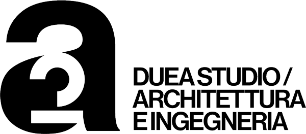 DUEA STUDIO DI ARCHITETTURA E INGEGNERIASRL STP