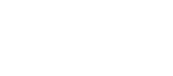DUEA STUDIO DI ARCHITETTURA E INGEGNERIASRL STP